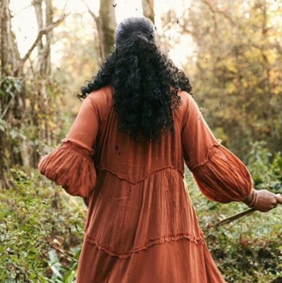 Day - Picture 1 of 1